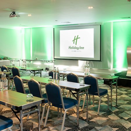 Holiday Inn Birmingham M6, Jct7 By Ihg Εξωτερικό φωτογραφία