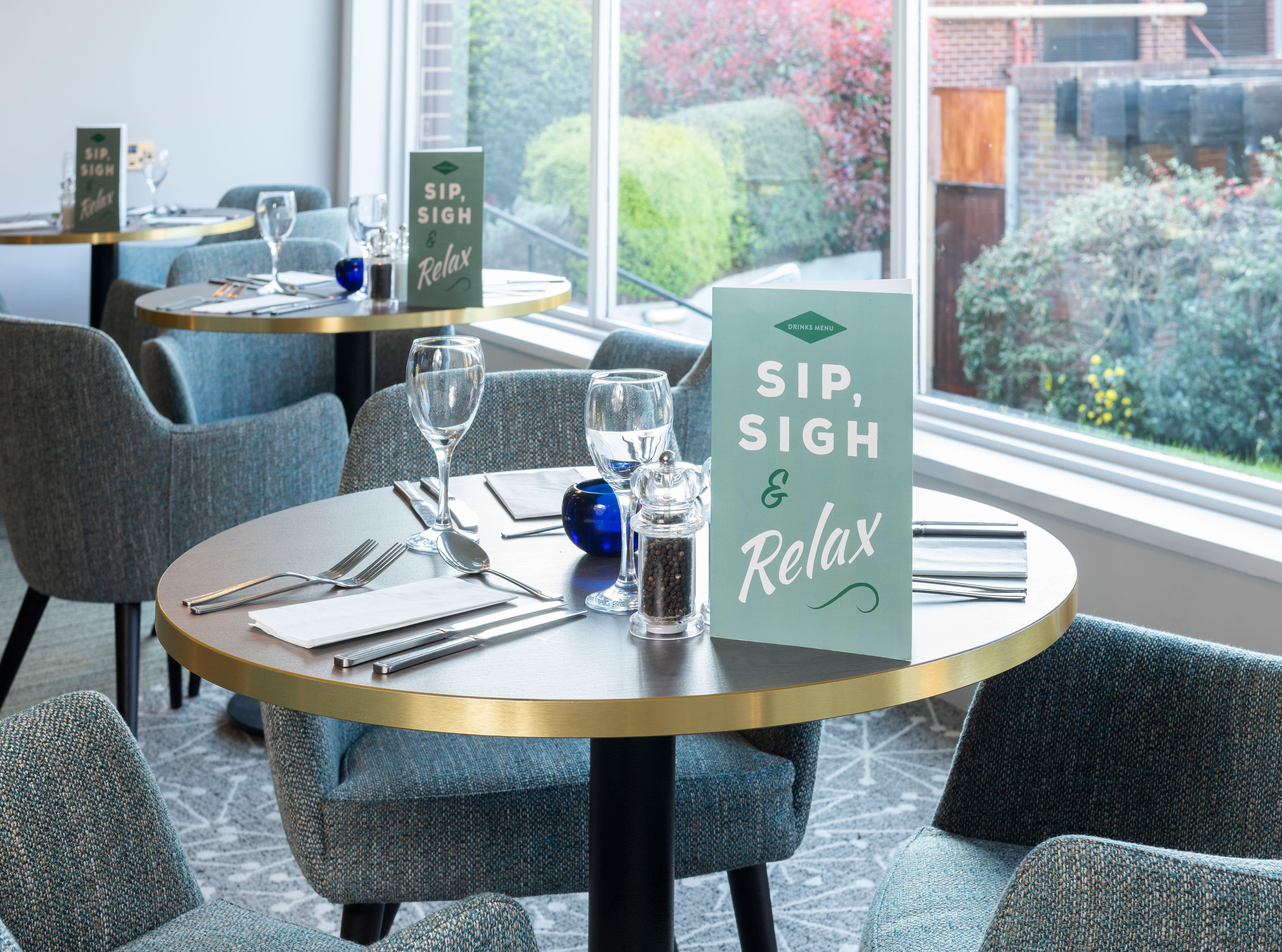 Holiday Inn Birmingham M6, Jct7 By Ihg Εξωτερικό φωτογραφία