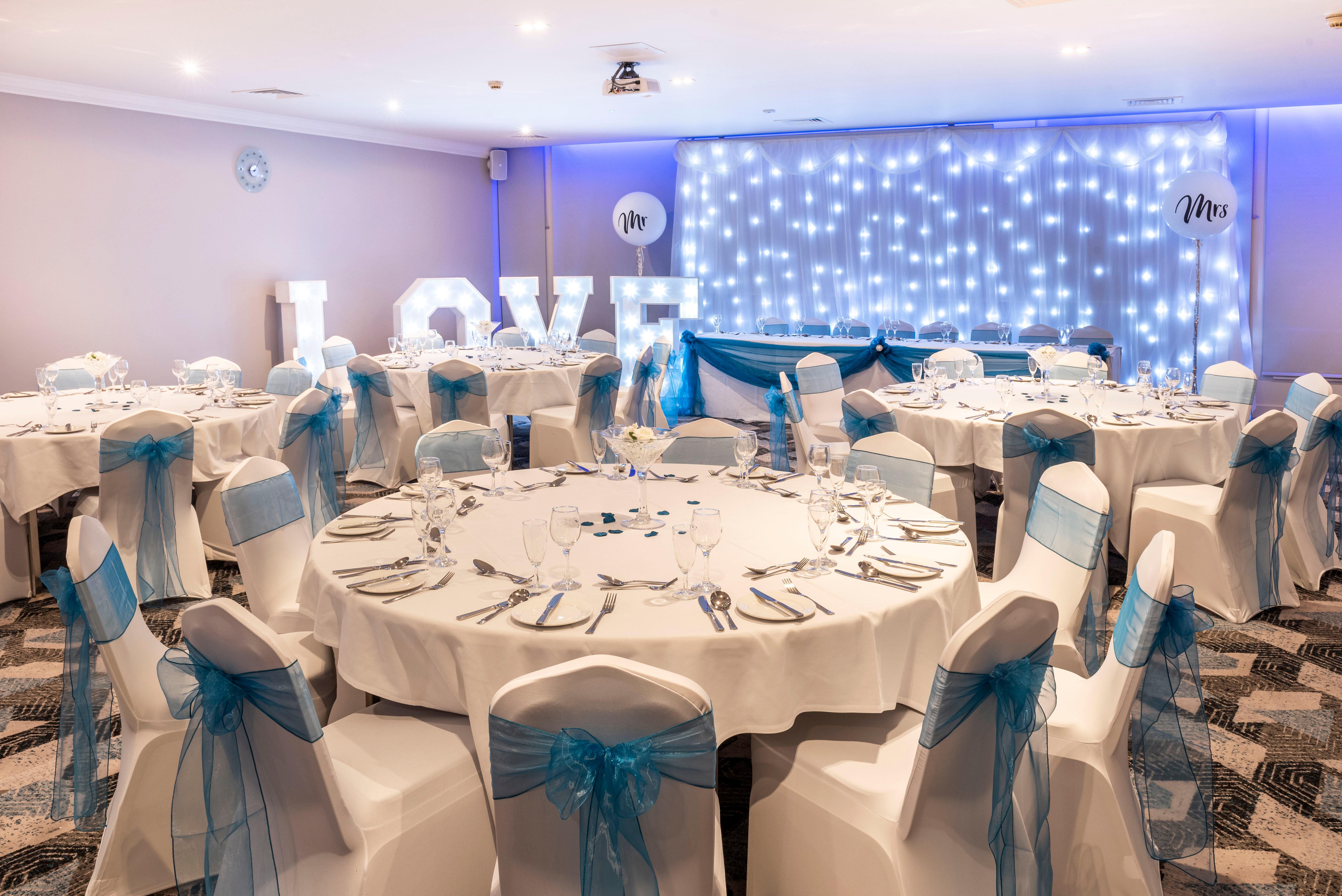 Holiday Inn Birmingham M6, Jct7 By Ihg Εξωτερικό φωτογραφία