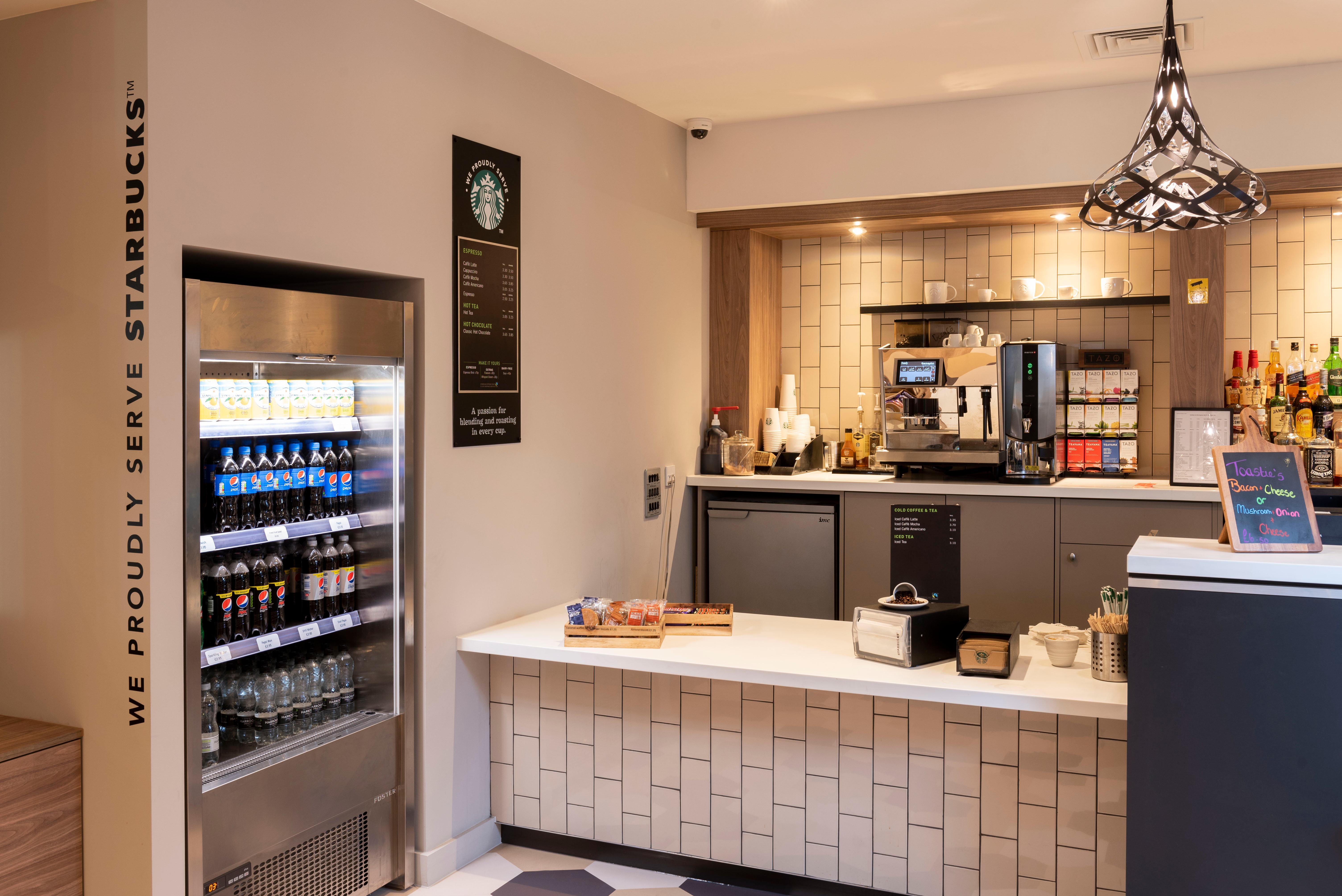 Holiday Inn Birmingham M6, Jct7 By Ihg Εξωτερικό φωτογραφία