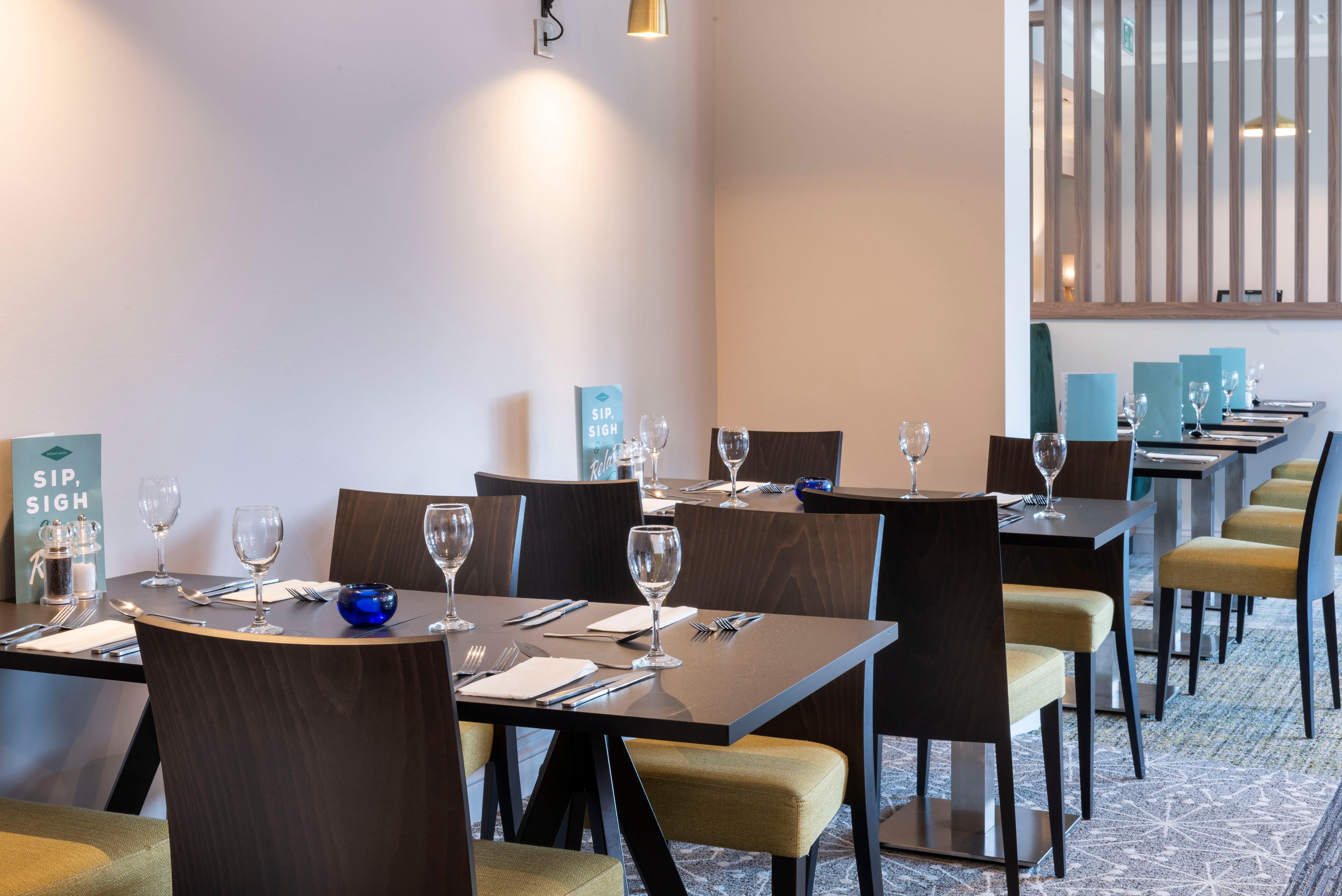 Holiday Inn Birmingham M6, Jct7 By Ihg Εξωτερικό φωτογραφία