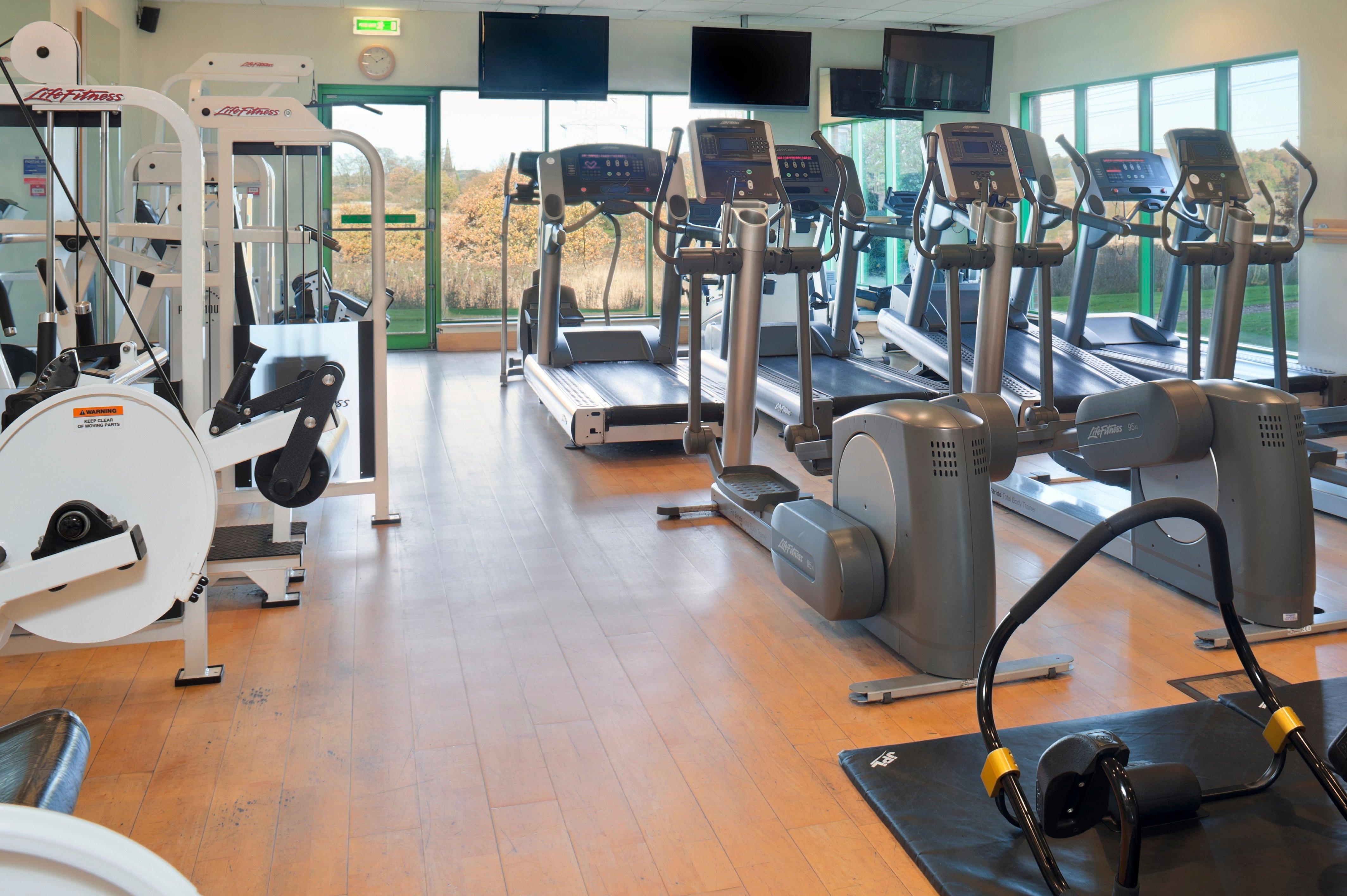 Holiday Inn Birmingham M6, Jct7 By Ihg Εξωτερικό φωτογραφία