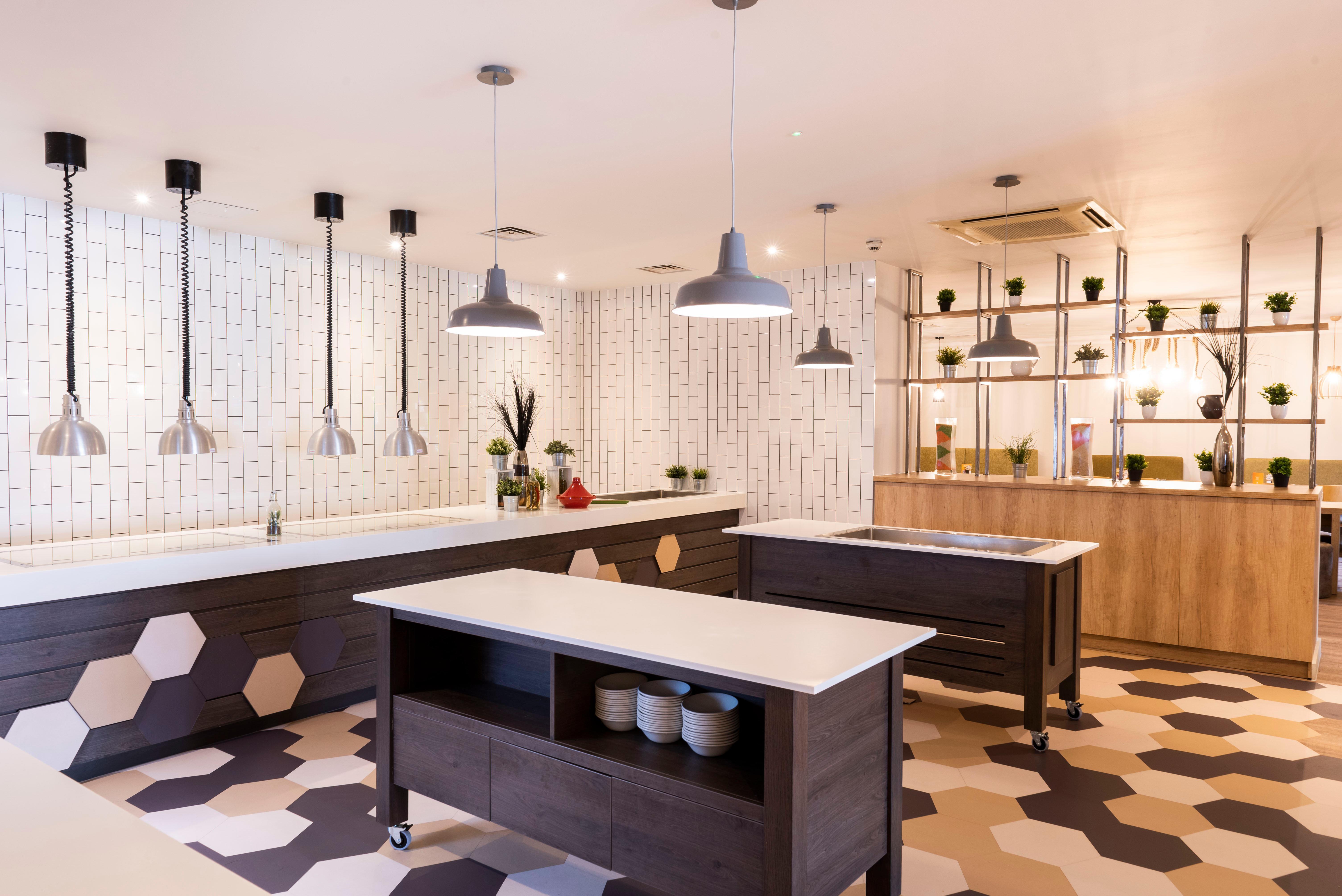 Holiday Inn Birmingham M6, Jct7 By Ihg Εξωτερικό φωτογραφία
