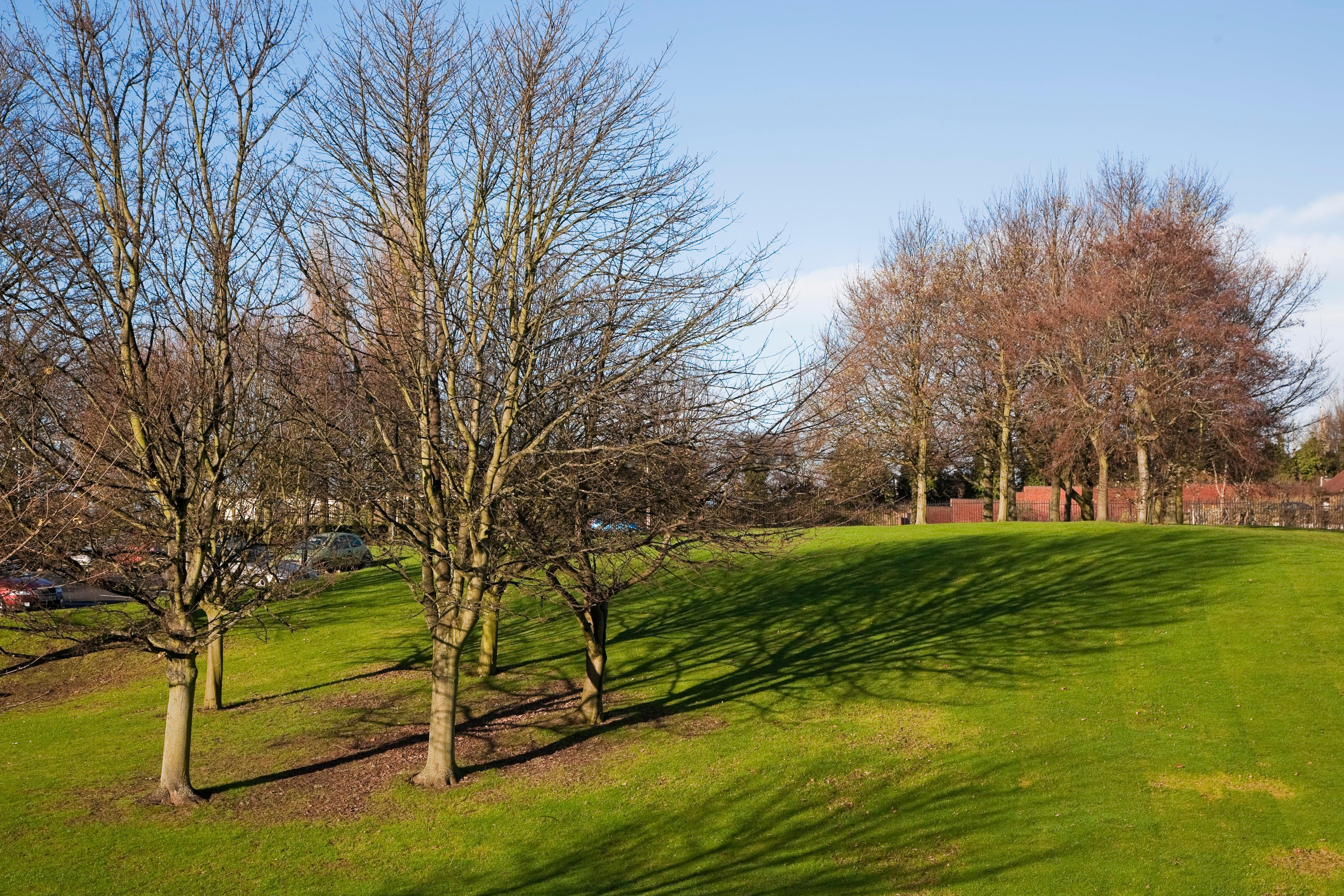 Holiday Inn Birmingham M6, Jct7 By Ihg Εξωτερικό φωτογραφία