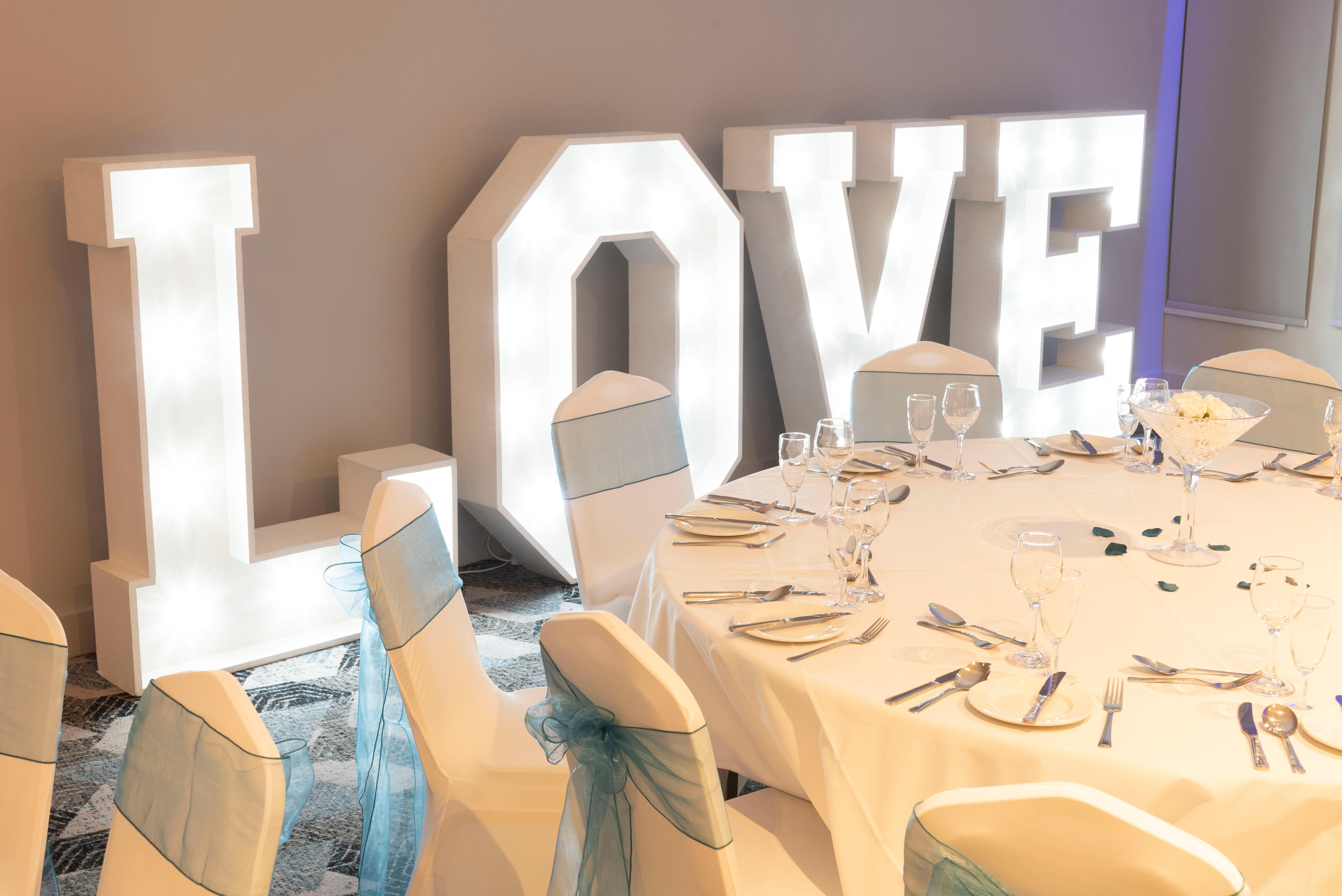 Holiday Inn Birmingham M6, Jct7 By Ihg Εξωτερικό φωτογραφία