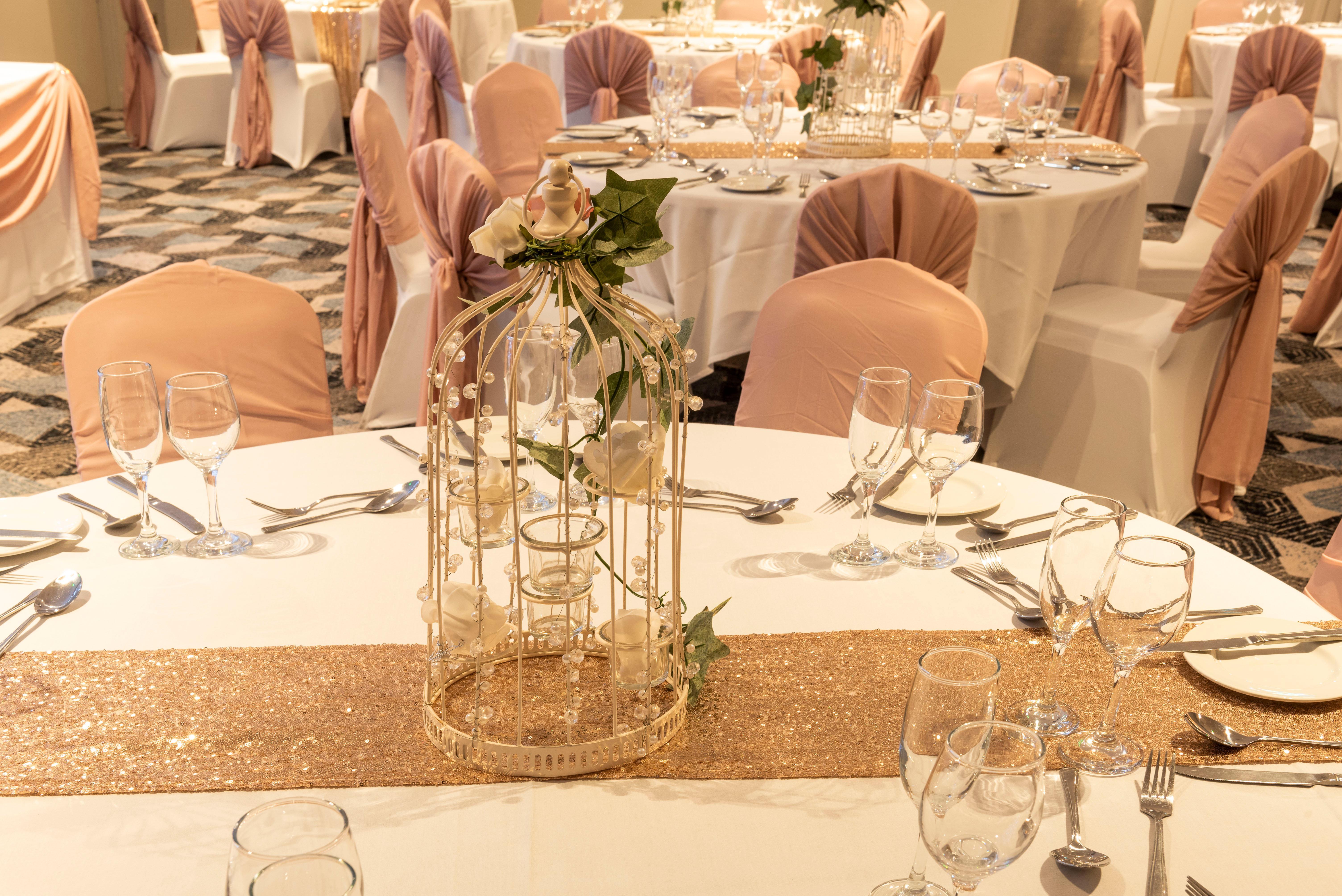 Holiday Inn Birmingham M6, Jct7 By Ihg Εξωτερικό φωτογραφία
