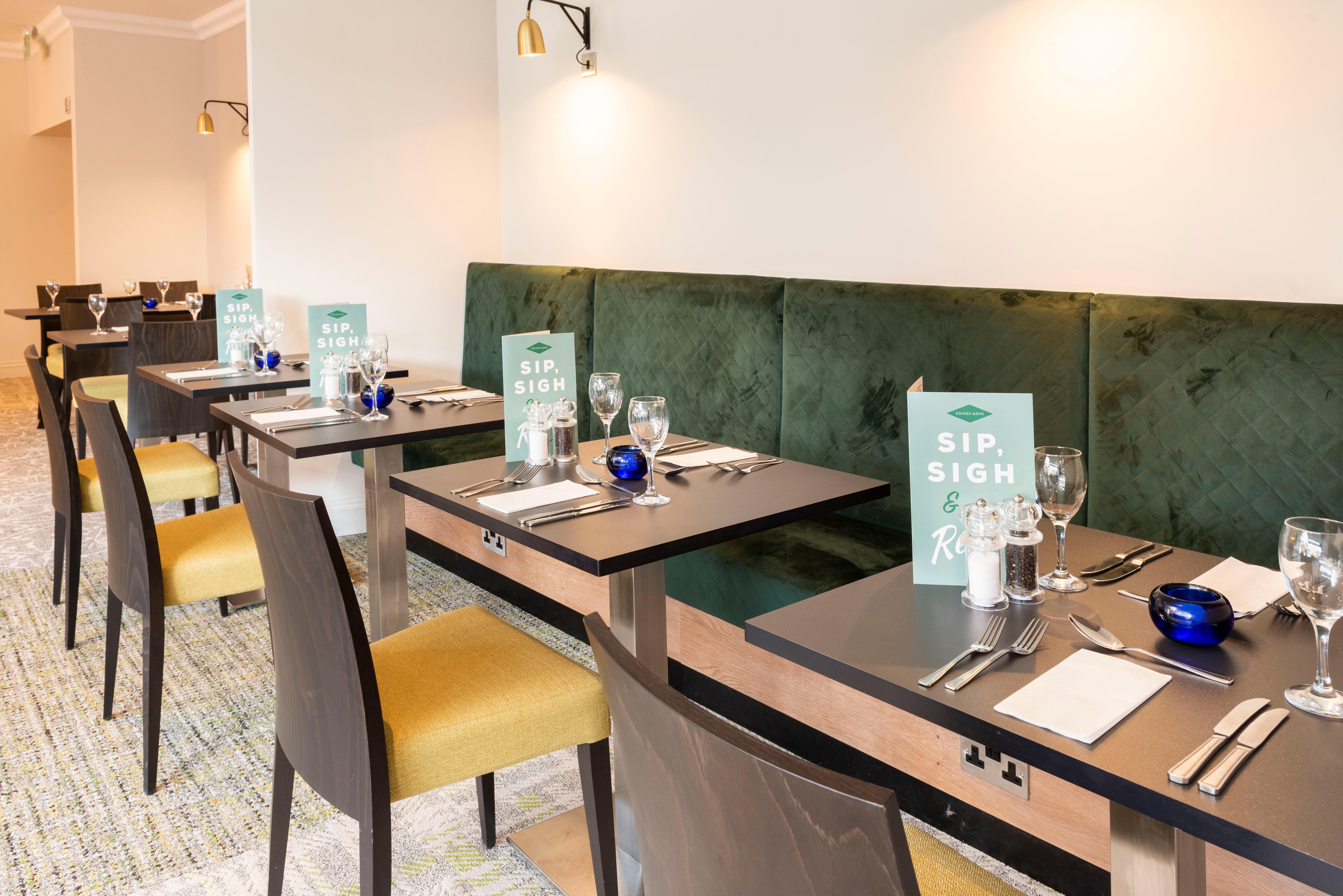 Holiday Inn Birmingham M6, Jct7 By Ihg Εξωτερικό φωτογραφία