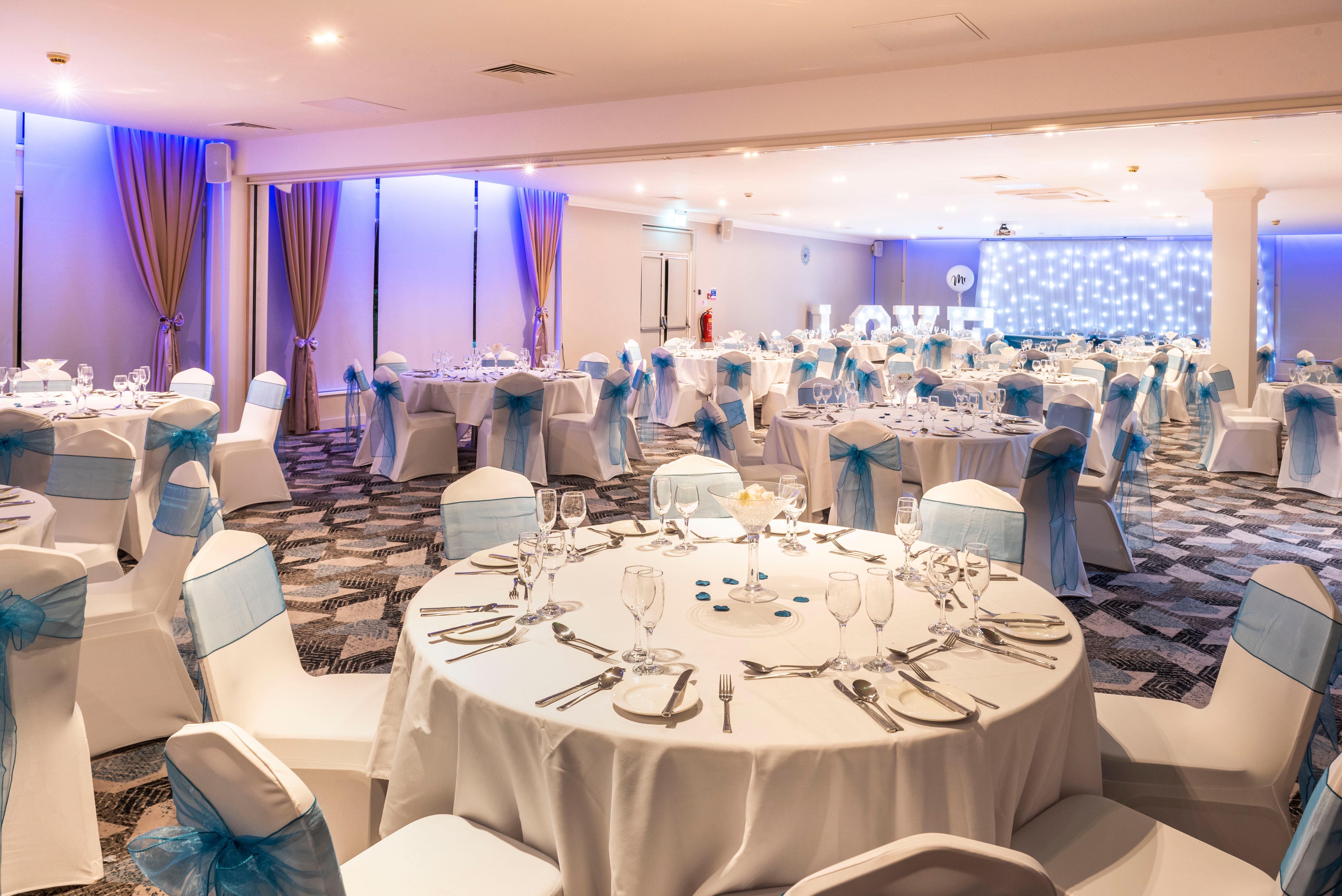 Holiday Inn Birmingham M6, Jct7 By Ihg Εξωτερικό φωτογραφία