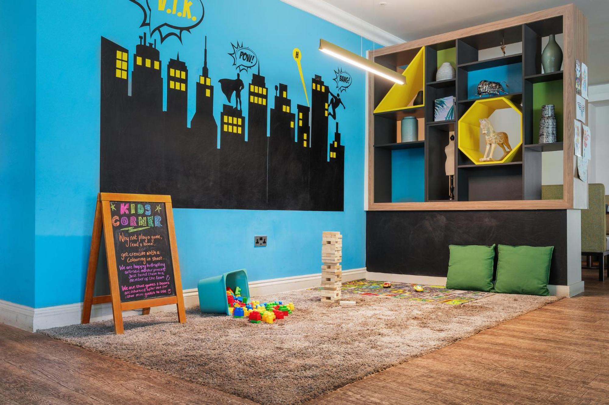 Holiday Inn Birmingham M6, Jct7 By Ihg Εξωτερικό φωτογραφία